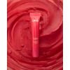 Блиск для губ LIPSS Lipper Raspberry Gelato 8 мл Блиск для губ LIPSS Lipper Raspberry Gelato 8 мл