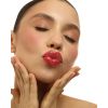 Блиск для губ LIPSS Lipper Raspberry Gelato 8 мл Блиск для губ LIPSS Lipper Raspberry Gelato 8 мл
