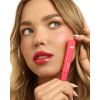 Блиск для губ LIPSS Lipper Raspberry Gelato 8 мл Блиск для губ LIPSS Lipper Raspberry Gelato 8 мл