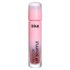 Оксамитова матова помада ZOLA VELOUR LIP SOUFFLE 02 ROSEWOOD Оксамитова матова помада ZOLA VELOUR LIP SOUFFLE 02 ROSEWOOD