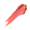 Оксамитова матова помада ZOLA VELOUR LIP SOUFFLE 02 ROSEWOOD Оксамитова матова помада ZOLA VELOUR LIP SOUFFLE 02 ROSEWOOD