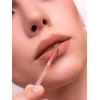 Оксамитова матова помада ZOLA VELOUR LIP SOUFFLE 02 ROSEWOOD Оксамитова матова помада ZOLA VELOUR LIP SOUFFLE 02 ROSEWOOD