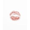 Оксамитова матова помада ZOLA VELOUR LIP SOUFFLE 02 ROSEWOOD Оксамитова матова помада ZOLA VELOUR LIP SOUFFLE 02 ROSEWOOD