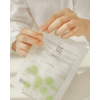 Зволожуюча маска для обличчя BEAUTY OF JOSEON Centella Asiatica Calming Mask 25ml Зволожуюча маска для обличчя BEAUTY OF JOSEON Centella Asiatica Calming Mask 25ml