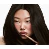 Олівець для губ Rhode Peptide Lip Shape Bend Персиково-бежевий 0,75 г Олівець для губ Rhode Peptide Lip Shape Bend Персиково-бежевий 0,75 г
