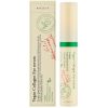 Зволожуюча сироватка під очі з колагеном AXIS-Y Vegan Collagen Eye Serum 10 ml Зволожуюча сироватка під очі з колагеном AXIS-Y Vegan Collagen Eye Serum 10 ml