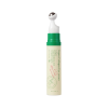 Зволожуюча сироватка під очі з колагеном AXIS-Y Vegan Collagen Eye Serum 10 ml Зволожуюча сироватка під очі з колагеном AXIS-Y Vegan Collagen Eye Serum 10 ml