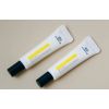 Сонцезахисний лосьйон SPF 50+ CUSKIN Clean Up Blemish 15 мл Сонцезахисний лосьйон SPF 50+ CUSKIN Clean Up Blemish 15 мл