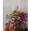 Міні парфум Victoria's Secret LOVE Eau de Parfum Travel Spray 7 мл