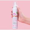 Незмивна крем-пінка Milk Shake Whipped Cream Лів Ін для зволоження волосся 200 мл Незмивна крем-пінка Milk Shake Whipped Cream Лів Ін для зволоження волосся 200 мл