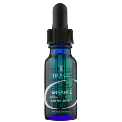 Концентрат Ретинол Image Skincare Retinol Facial Enhancer 14,78 мл Концентрат Ретинол Image Skincare Retinol Facial Enhancer 14,78 мл