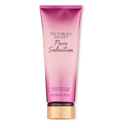 Парфумований лосьйон для тіла Victoria’s Secret Pure Seduction Body Lotion 236 мл
