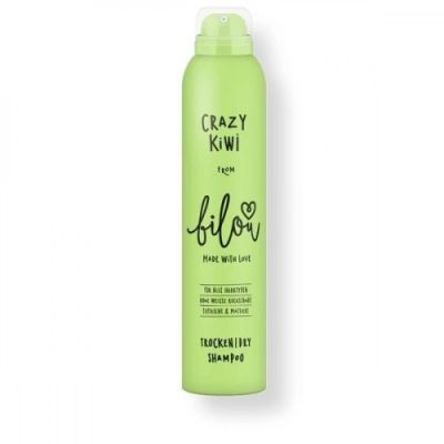 Crazy Kiwi