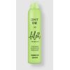 Сухий шампунь Bilou Crazy Kiwi 200 мл Сухий шампунь Bilou Crazy Kiwi 200 мл