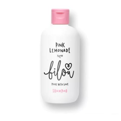 Шампунь Bilou Pink Lemonade 250 мл