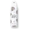 Дезодорант спрей Bilou Deodorant Spray Spring Meadow 150 мл Дезодорант спрей Bilou Deodorant Spray Spring Meadow 150 мл
