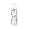 Дезодорант спрей Bilou Deodorant Spray Spring Meadow 150 мл Дезодорант спрей Bilou Deodorant Spray Spring Meadow 150 мл