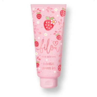 Sweet Strawberry