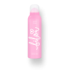 Пінка для душу Bilou Limited Edition 5 Years 200 мл Пінка для душу Bilou Limited Edition 5 Years 200 мл