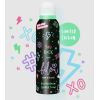 Пінка для душу Bilou You Rock 200 мл Пінка для душу Bilou You Rock 200 мл