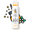 Пінка для душу Bilou Juicy Mango 200 мл Пінка для душу Bilou Juicy Mango 200 мл