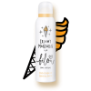 Пінка для душу Bilou Creamy Mandarin 200 мл Пінка для душу Bilou Creamy Mandarin 200 мл