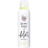 Пінка для душу Bilou Creamy Dough 200 мл