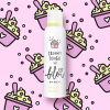 Пінка для душу Bilou Creamy Dough 200 мл