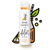 Пінка для душу Bilou Orange Lemonade 200 мл Пінка для душу Bilou Orange Lemonade 200 мл