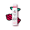 Пінка для душу Bilou Cherry Pops 200 мл Пінка для душу Bilou Cherry Pops 200 мл