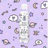 Пінка для душу Bilou Milky Dream 200 мл Пінка для душу Bilou Milky Dream 200 мл