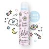 Пінка для душу Bilou Candy Dream 200 мл Пінка для душу Bilou Candy Dream 200 мл