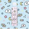 Пінка для душу Bilou Candy Dream 200 мл Пінка для душу Bilou Candy Dream 200 мл