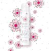Пінка для душу Bilou Cherry Blossom 200 мл Пінка для душу Bilou Cherry Blossom 200 мл