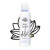 Пінка для душу Bilou Magic Flower 200 мл Пінка для душу Bilou Magic Flower 200 мл