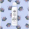 Пінка для душу Bilou Magic Flower 200 мл Пінка для душу Bilou Magic Flower 200 мл