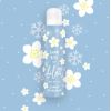 Пінка для душу Bilou Snow Rose 200 мл Пінка для душу Bilou Snow Rose 200 мл
