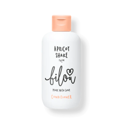 Кондиціонер Bilou Apricot Shake 200 мл