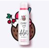 Пінка для душу Bilou Cherry Coco 200 мл Пінка для душу Bilou Cherry Coco 200 мл