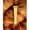 Блиск для губ LIPSS Lipper BUTTER CROISSAN 8 мл