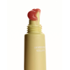 Блиск для губ LIPSS Lipper BUTTER CROISSAN 8 мл