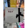 (Уцінка) Подарунковий бокс Для фарбованого волосся REF Gift Box Weightless Volume