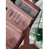 (Уцінка) Подарунковий бокс Для фарбованого волосся REF Gift Box Weightless Volume