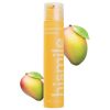 Зубна паста зі смаком манго Hismile Mango Sorbet Toothpaste 60g