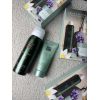 Подарунковий міні-набір Rituals The Ritual Of Jing Relax & Restore пінка 50 мл, маска для рук 40 мл Подарунковий міні-набір Rituals The Ritual Of Jing Relax & Restore пінка 50 мл, маска для рук 40 мл