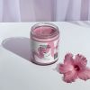 Свічка Lychee Tropical Blossoms