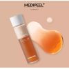 Тонер MEDI PEEL HYAL KOMBUCHA TEA-TOX для еластичності шкіри150 мл Тонер MEDI PEEL HYAL KOMBUCHA TEA-TOX для еластичності шкіри150 мл