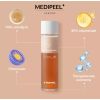 Тонер MEDI PEEL HYAL KOMBUCHA TEA-TOX для еластичності шкіри150 мл Тонер MEDI PEEL HYAL KOMBUCHA TEA-TOX для еластичності шкіри150 мл