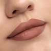 Олівець для губ Sayeah Beauty 08 Tiramisu 1,14 г теплий коричневий Олівець для губ Sayeah Beauty 08 Tiramisu 1,14 г теплий коричневий