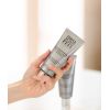Пілінг для обличчя потрійної дії INSTYTUTUM Triple Action Resurfacing Peel 60 мл